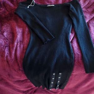 LBD!